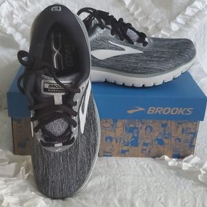 Brooks PureFlow 7 Running Sneakers 8